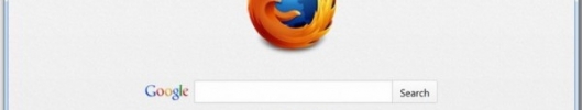 Mozilla Firefox 13